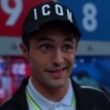 season 1, episode 2