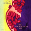 Cosy Sheridan album The Pomegranate Seed